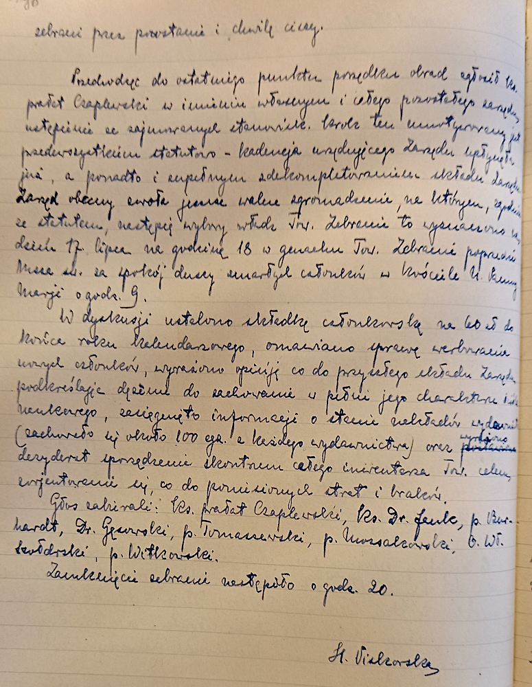12_06_1945_2.png
