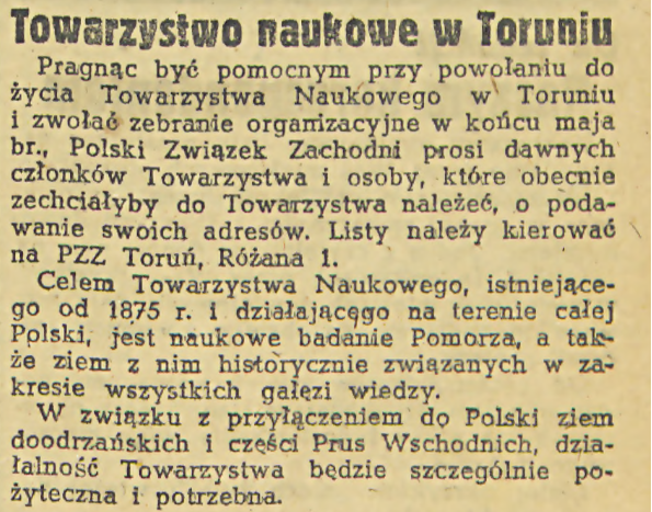 12_06_1945_3.png