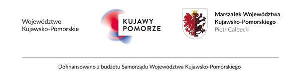 belka_dofinansowano_logo_poziom_s.jpg