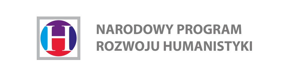 cropped-naglowek1.jpg cropped-naglowek1.jpg
