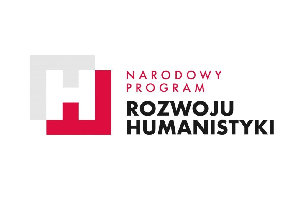 nprh25.jpg