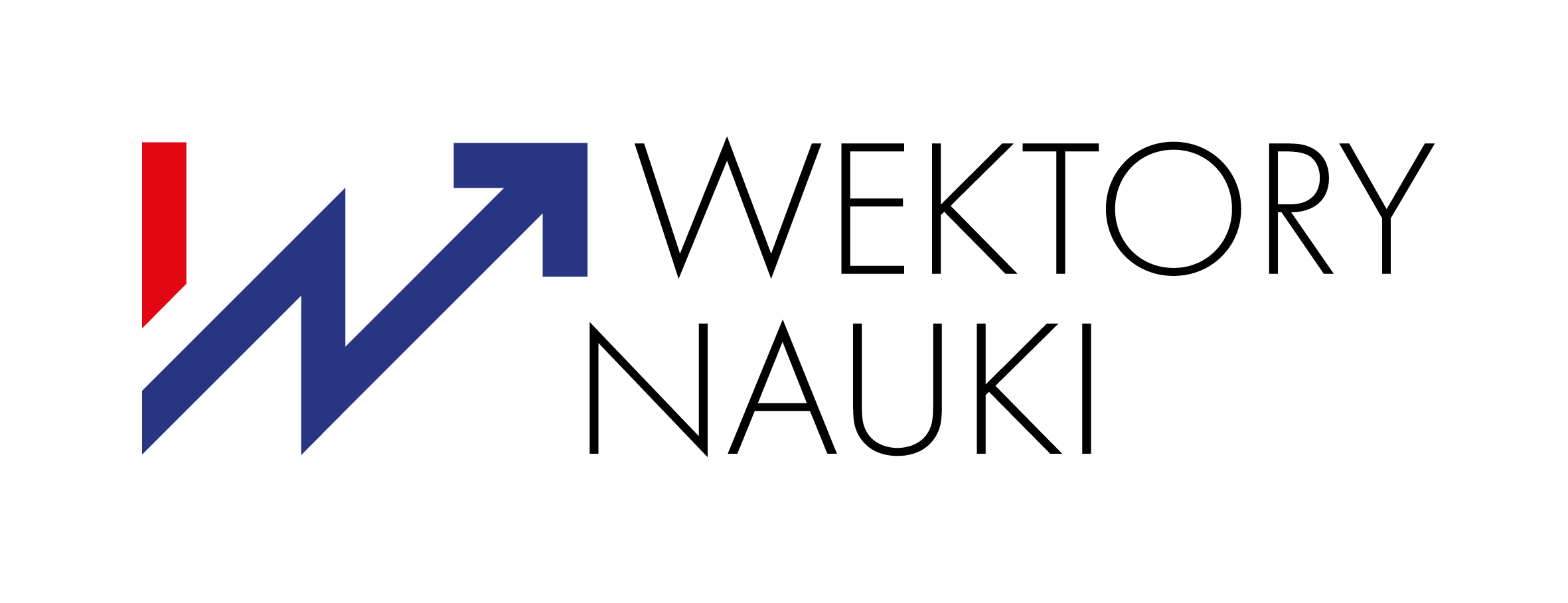 znaki_strona_www.png